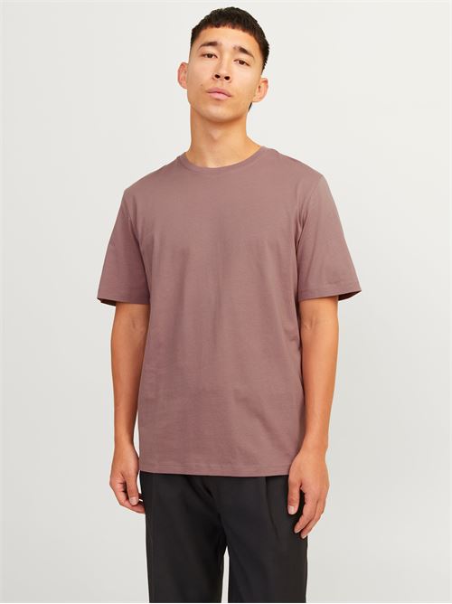  JACK AND JONES | 12156101/Twilight Mauve